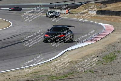 media/May-16-2025-Speed Ventures (Fri) [[030a46a976]]/Yellow/Session 1 (Turn 3)/
